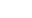 مـێد‌یا